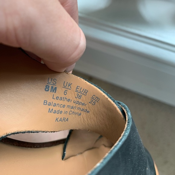 Sold - Picture 5 of 5